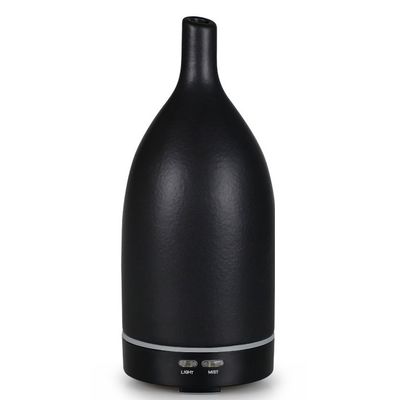5h Ceramic Aroma Diffuser